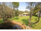 401 Galston Road, Galston NSW 2159