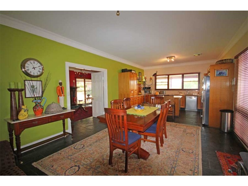 401 Galston Road, Galston NSW 2159