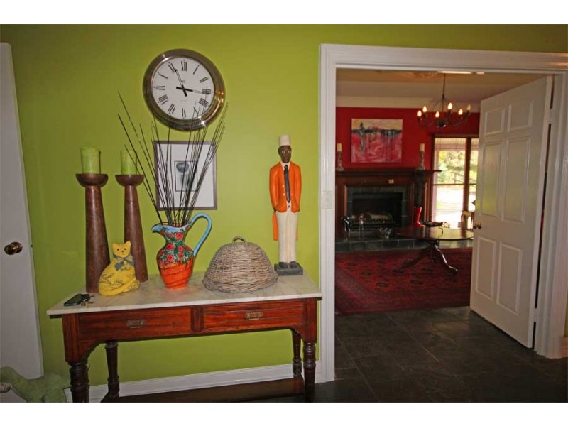 401 Galston Road, Galston NSW 2159