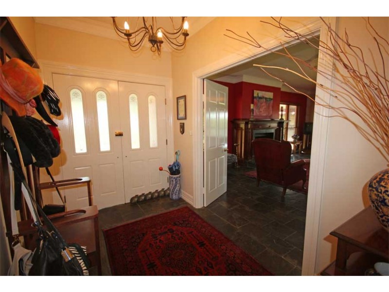 401 Galston Road, Galston NSW 2159