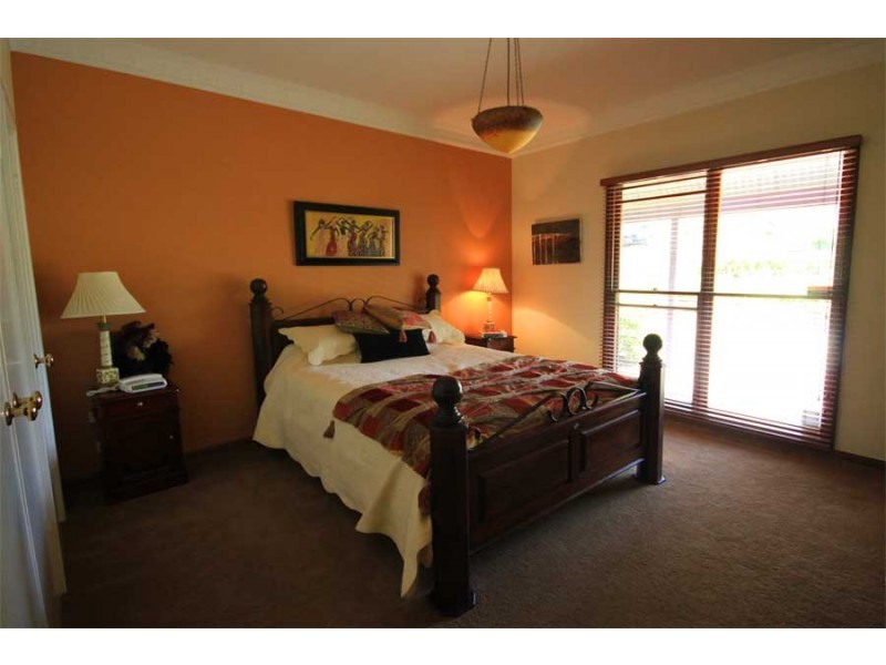 401 Galston Road, Galston NSW 2159