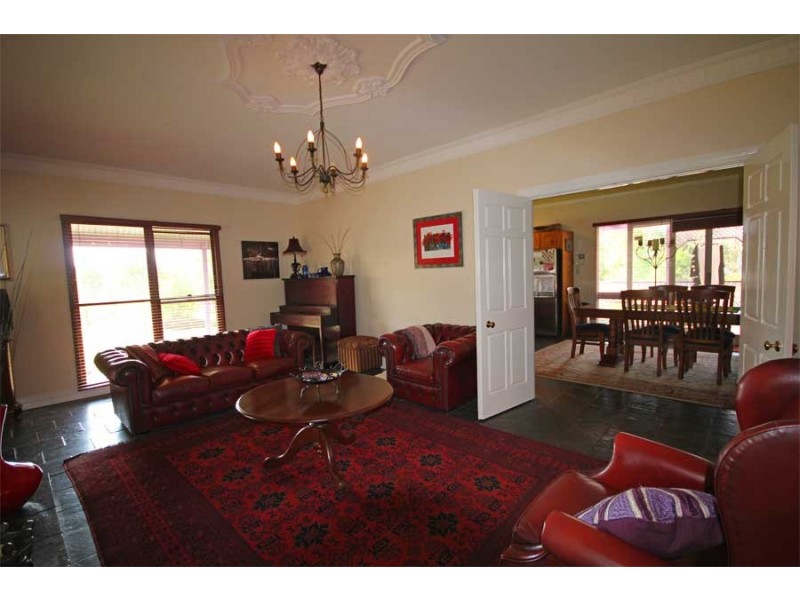 401 Galston Road, Galston NSW 2159