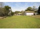 401 Galston Road, Galston NSW 2159