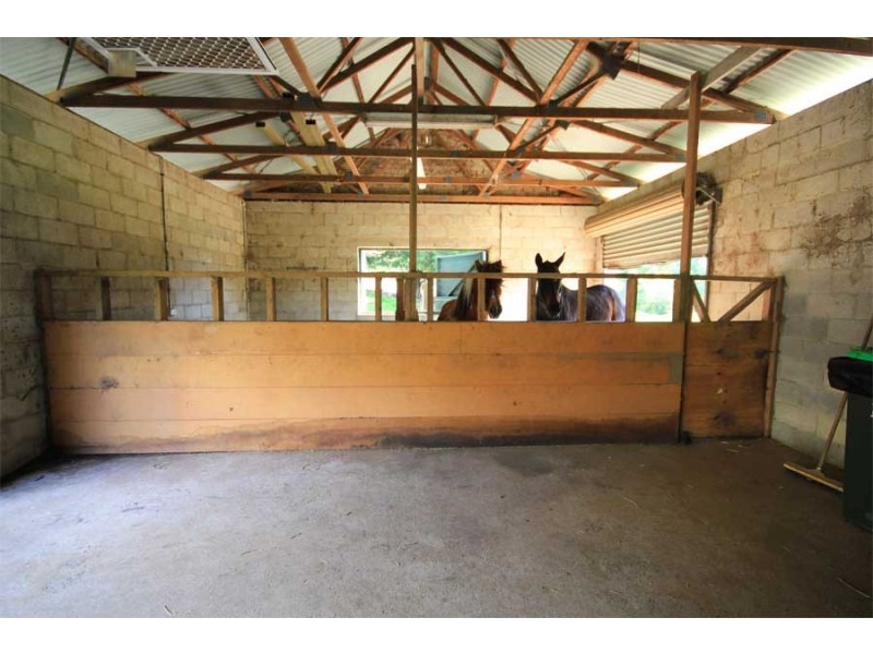 401 Galston Road, Galston NSW 2159