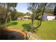 401 Galston Road, Galston NSW 2159