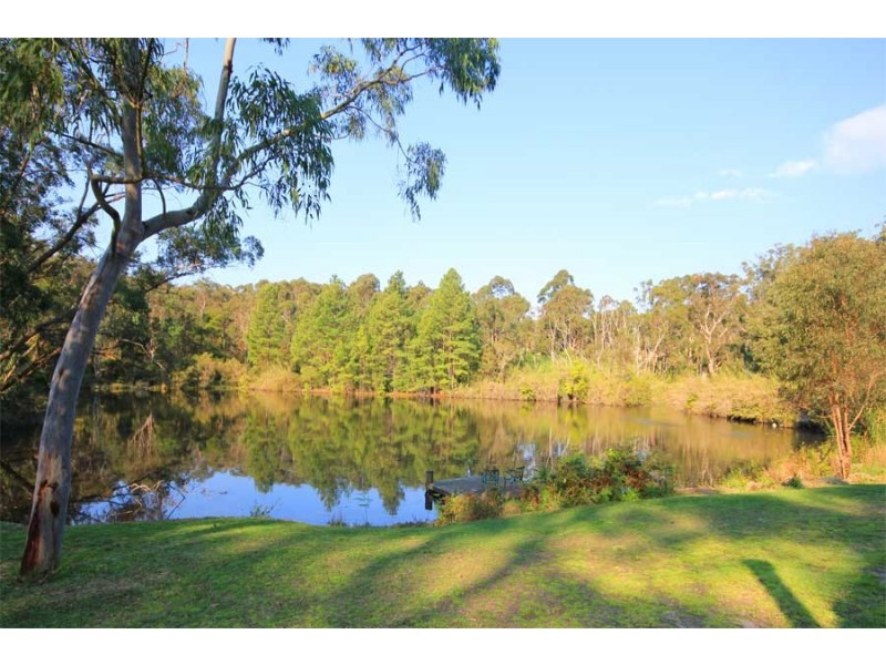 51 Cobah Road, Arcadia NSW 2159