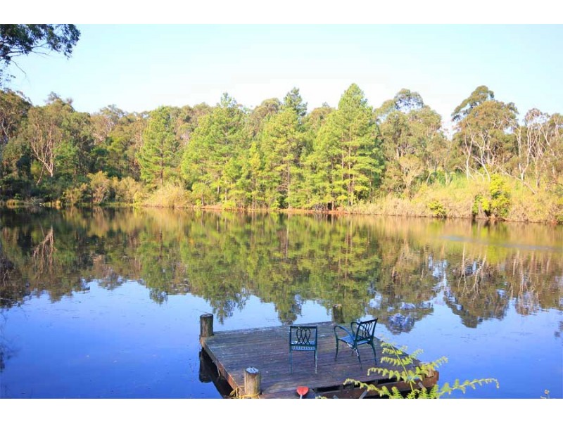 51 Cobah Road, Arcadia NSW 2159