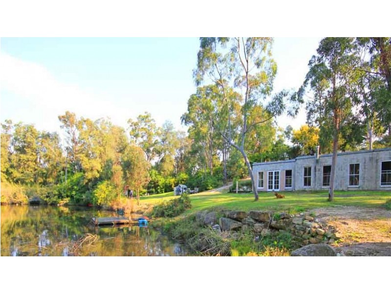 51 Cobah Road, Arcadia NSW 2159