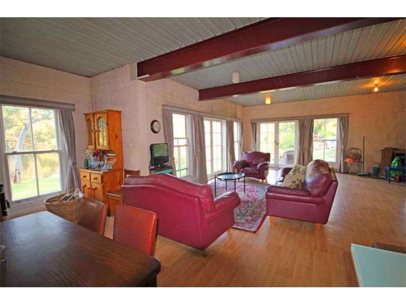 51 Cobah Road, Arcadia NSW 2159