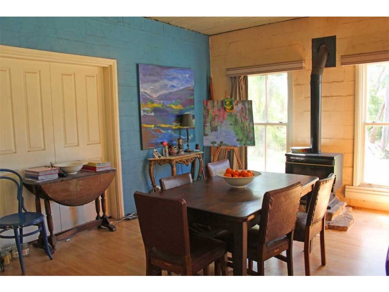 51 Cobah Road, Arcadia NSW 2159