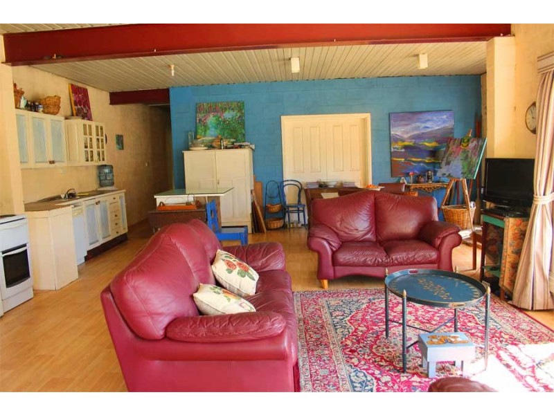 51 Cobah Road, Arcadia NSW 2159