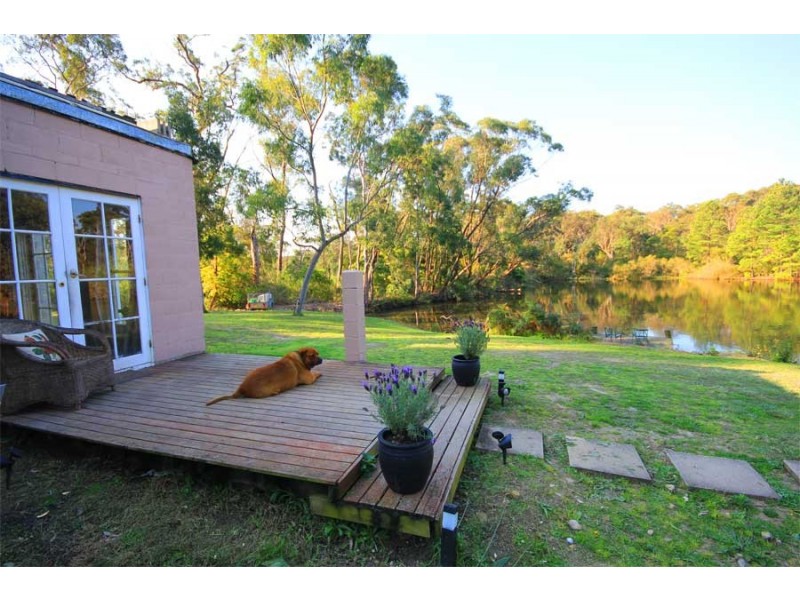 51 Cobah Road, Arcadia NSW 2159