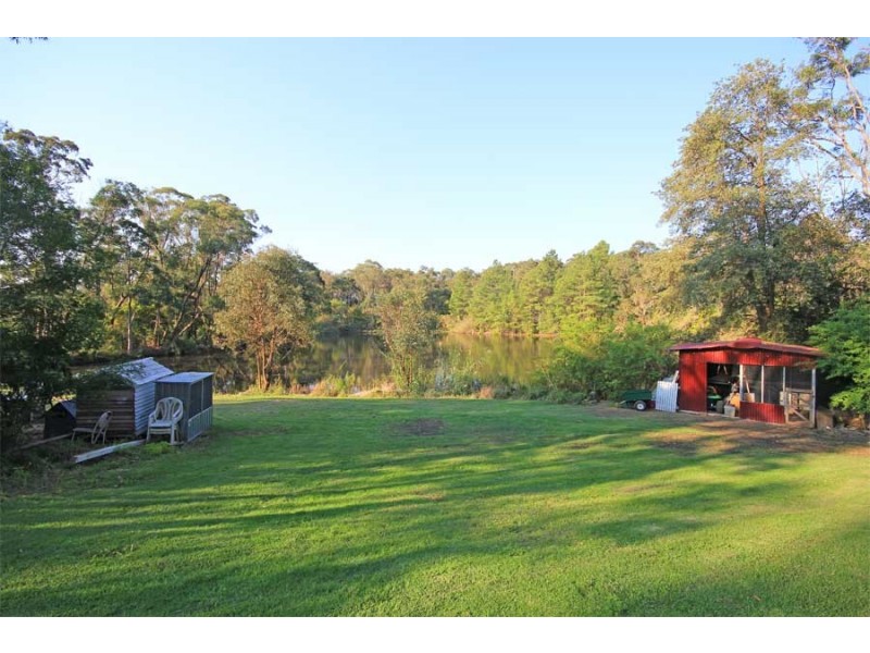 51 Cobah Road, Arcadia NSW 2159