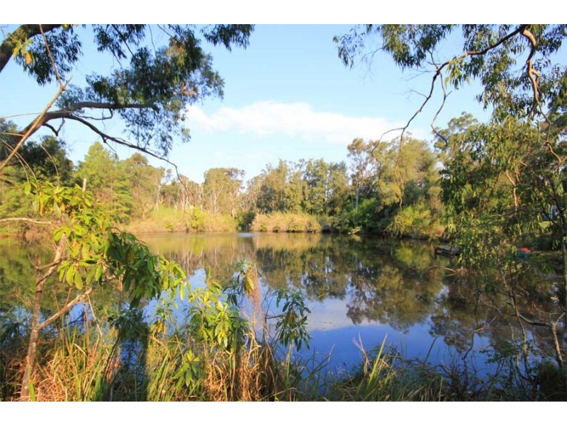 51 Cobah Road, Arcadia NSW 2159