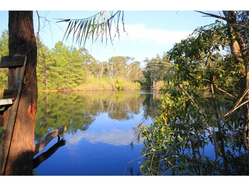 51 Cobah Road, Arcadia NSW 2159