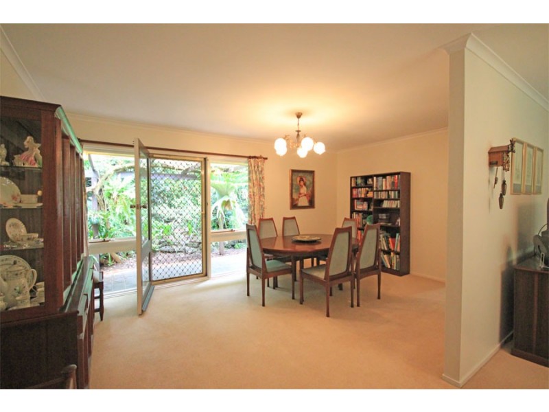 16 Arcadia Road, Galston NSW 2159