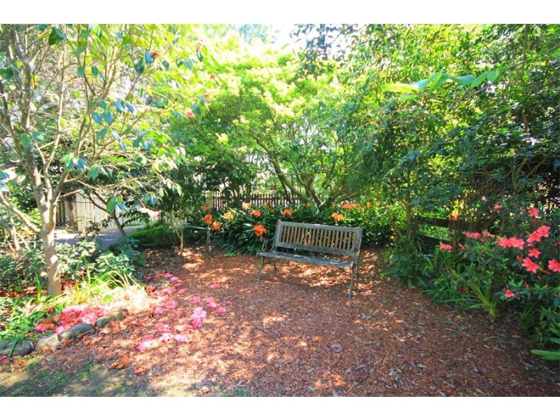 16 Arcadia Road, Galston NSW 2159