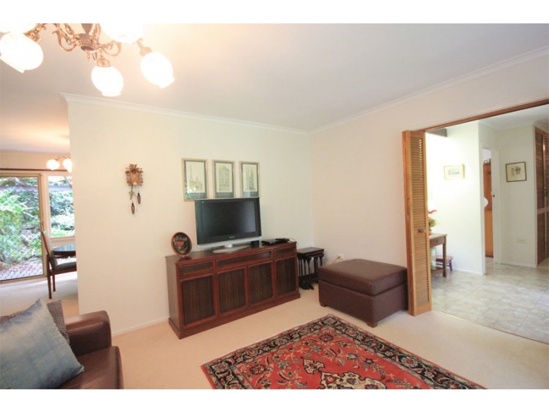 16 Arcadia Road, Galston NSW 2159