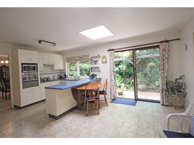 16 Arcadia Road, Galston NSW 2159