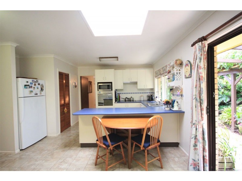 16 Arcadia Road, Galston NSW 2159