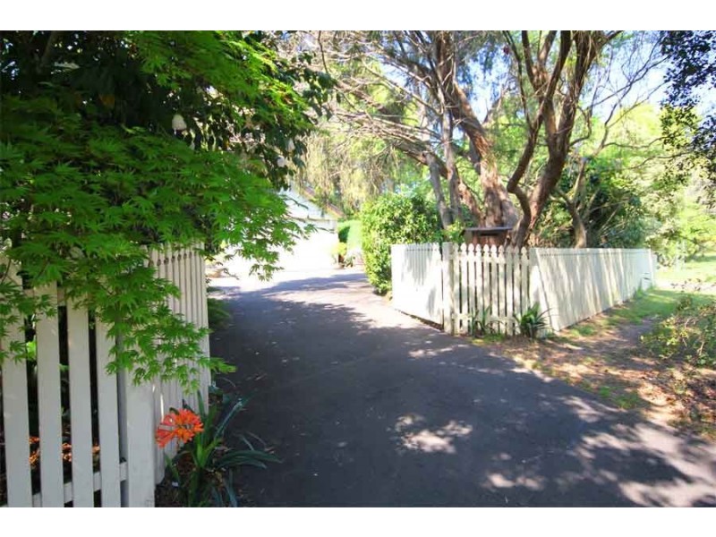 16 Arcadia Road, Galston NSW 2159