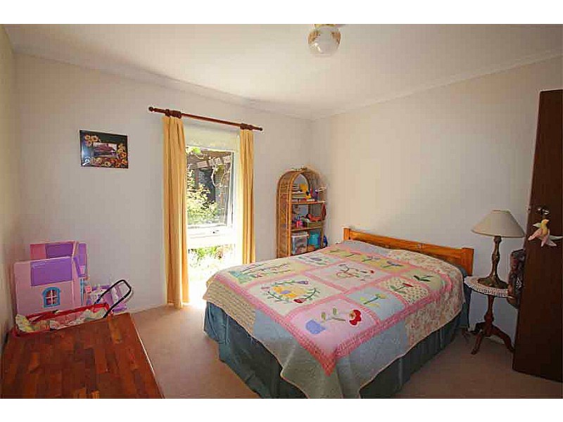 16 Arcadia Road, Galston NSW 2159