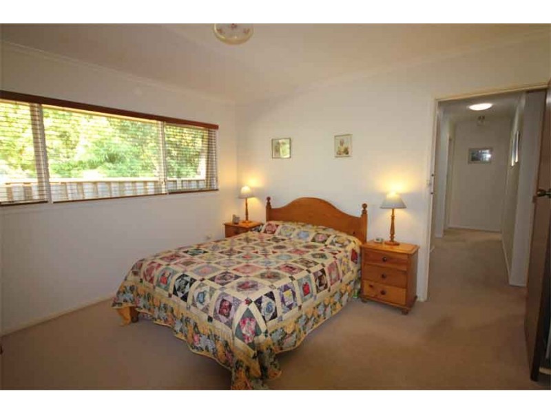 16 Arcadia Road, Galston NSW 2159