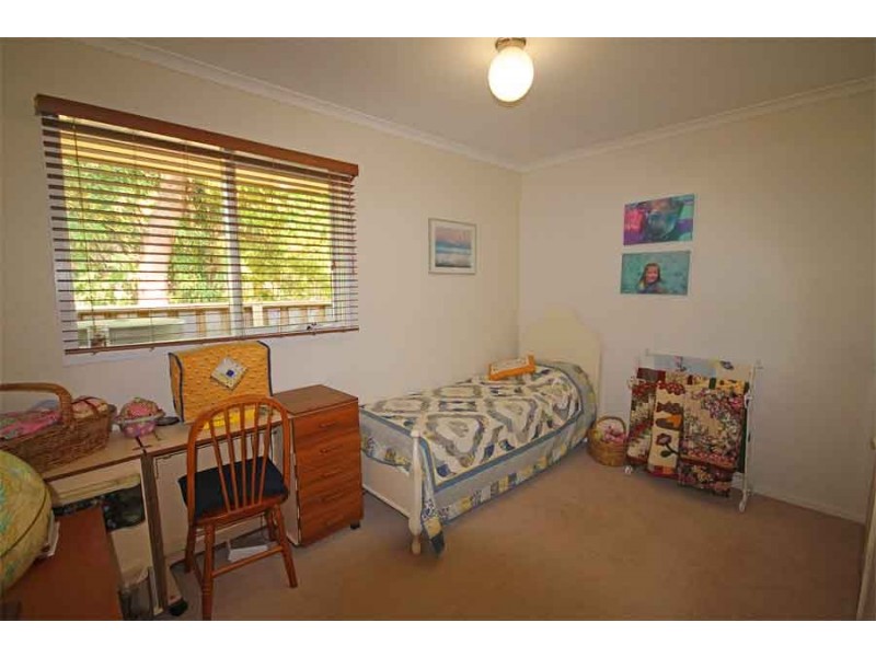 16 Arcadia Road, Galston NSW 2159