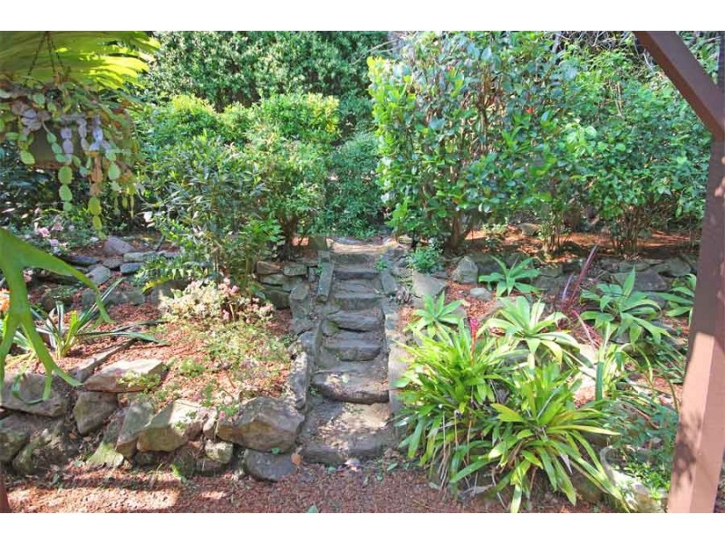 16 Arcadia Road, Galston NSW 2159