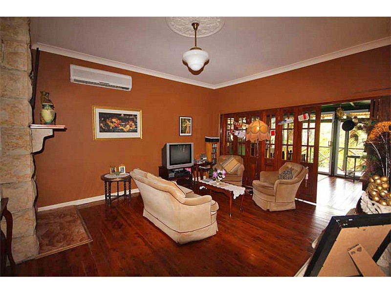 134 Bay Road, Berowra Waters NSW 2082