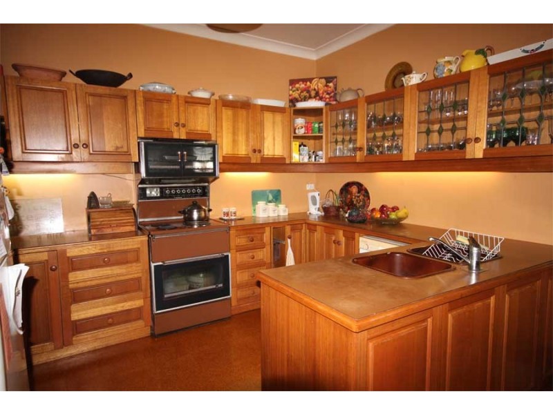 134 Bay Road, Berowra Waters NSW 2082