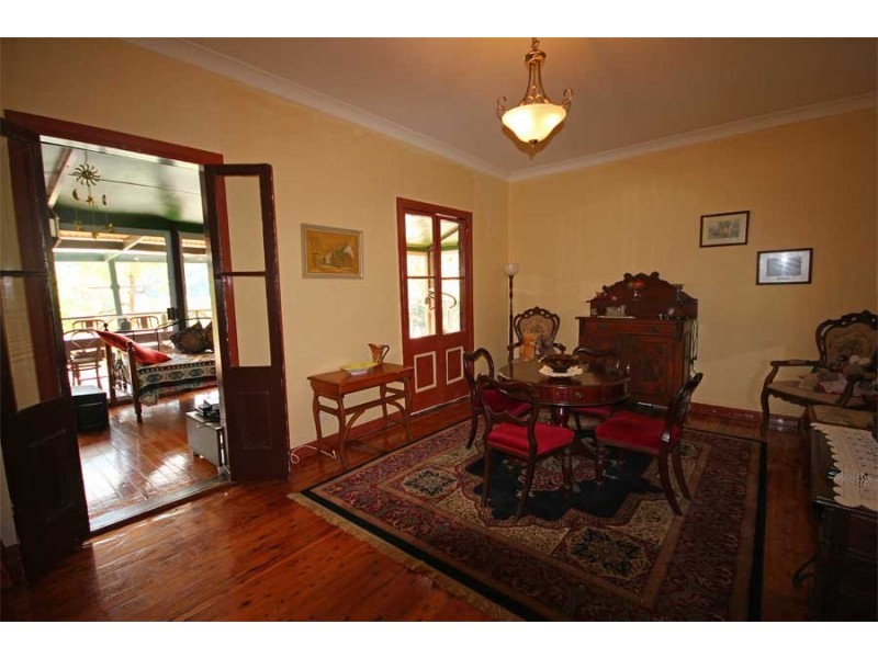 134 Bay Road, Berowra Waters NSW 2082