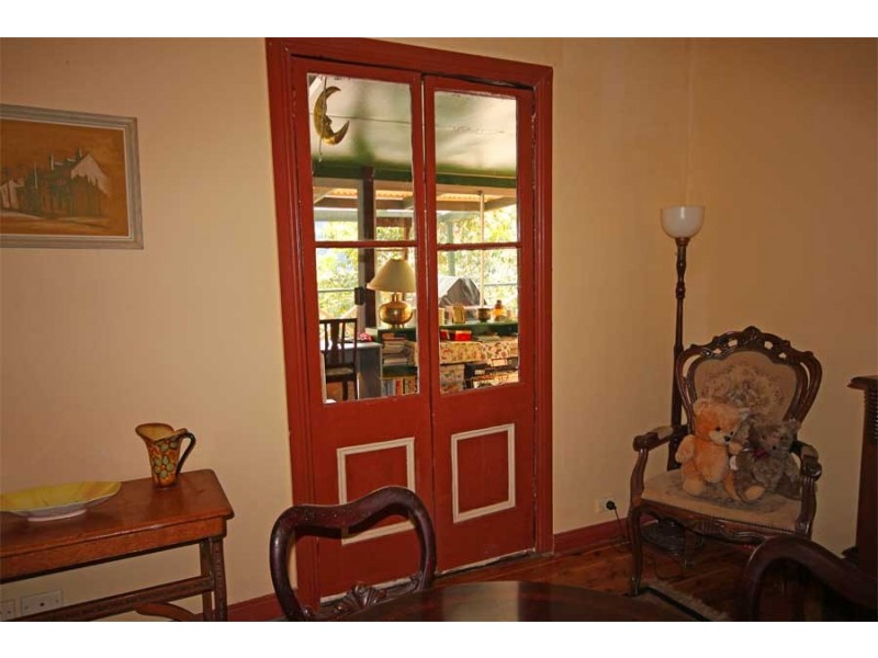 134 Bay Road, Berowra Waters NSW 2082