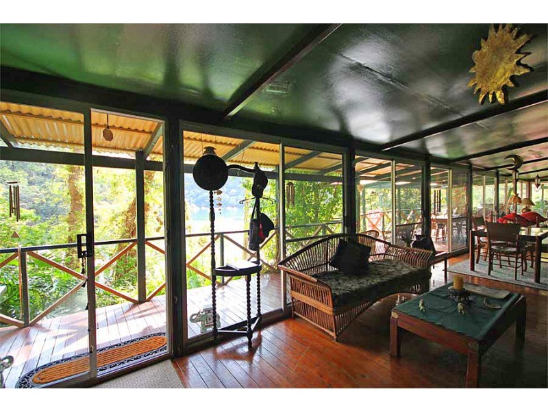 134 Bay Road, Berowra Waters NSW 2082