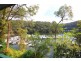 134 Bay Road, Berowra Waters NSW 2082