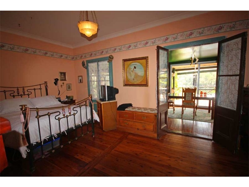 134 Bay Road, Berowra Waters NSW 2082