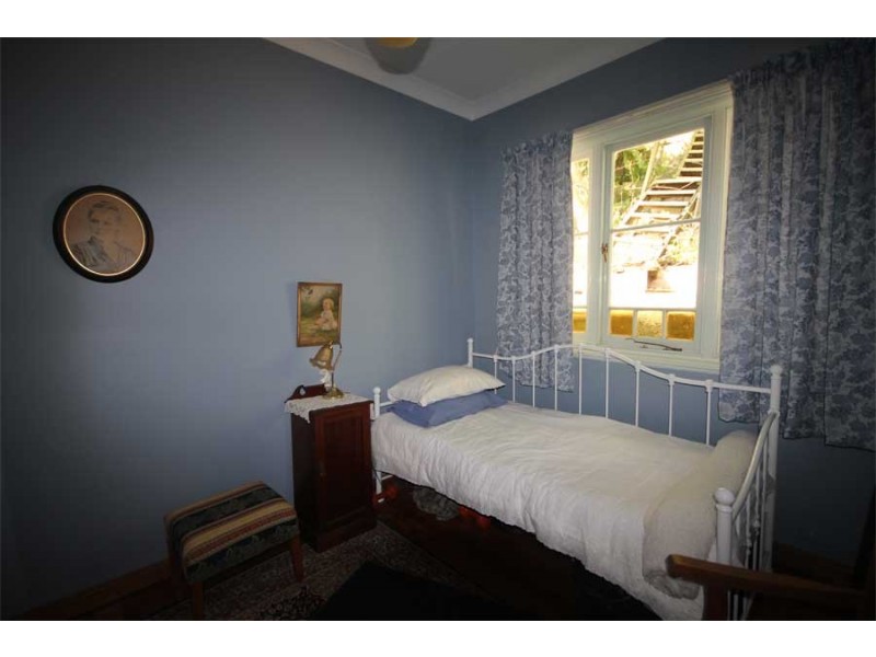 134 Bay Road, Berowra Waters NSW 2082