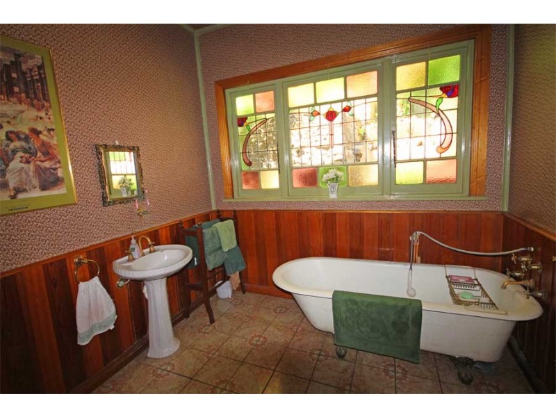 134 Bay Road, Berowra Waters NSW 2082