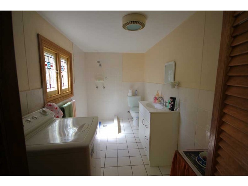 134 Bay Road, Berowra Waters NSW 2082