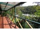 134 Bay Road, Berowra Waters NSW 2082