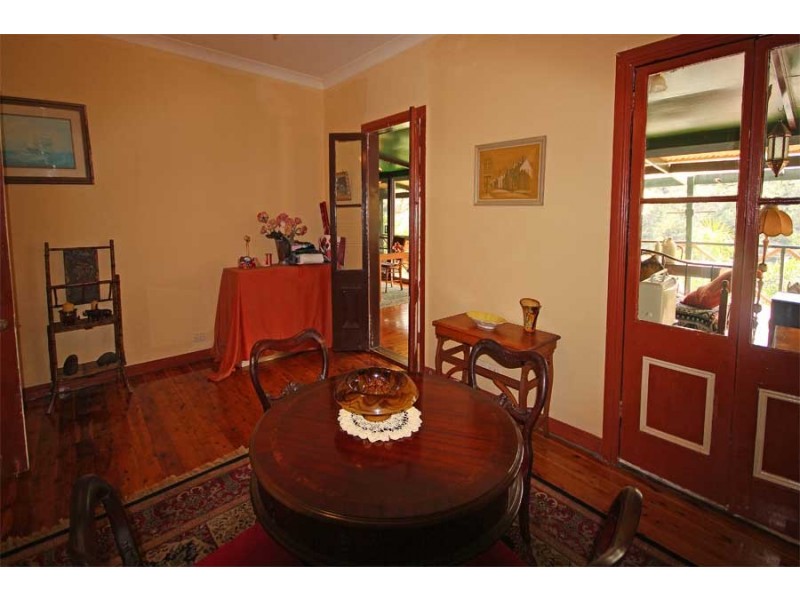 134 Bay Road, Berowra Waters NSW 2082