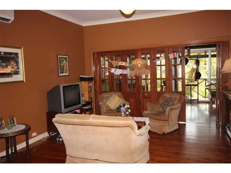 134 Bay Road, Berowra Waters NSW 2082