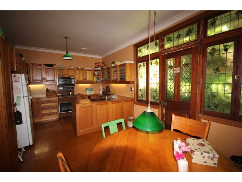 134 Bay Road, Berowra Waters NSW 2082