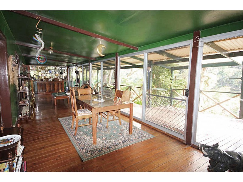 134 Bay Road, Berowra Waters NSW 2082