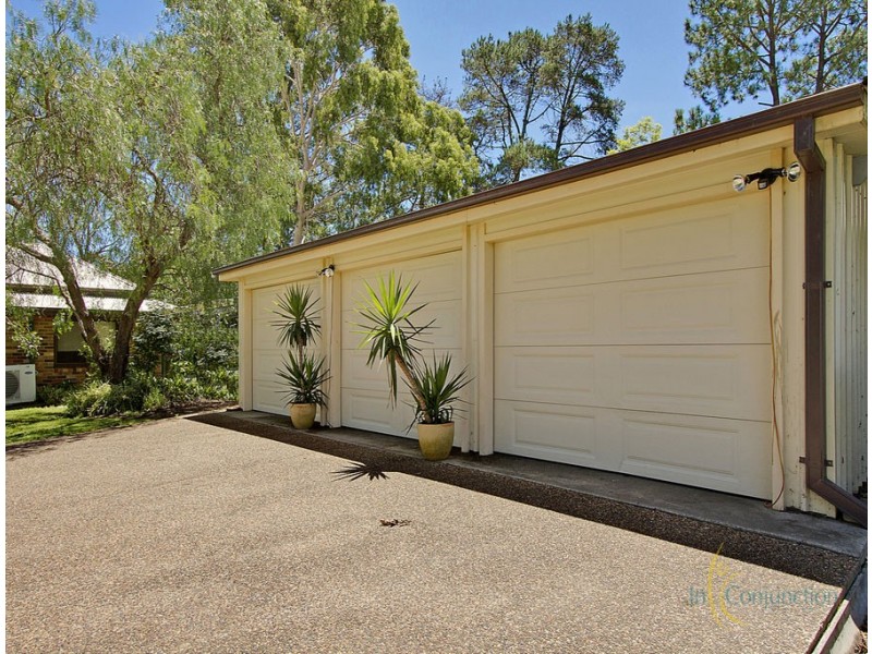 Middle Dural NSW 2158