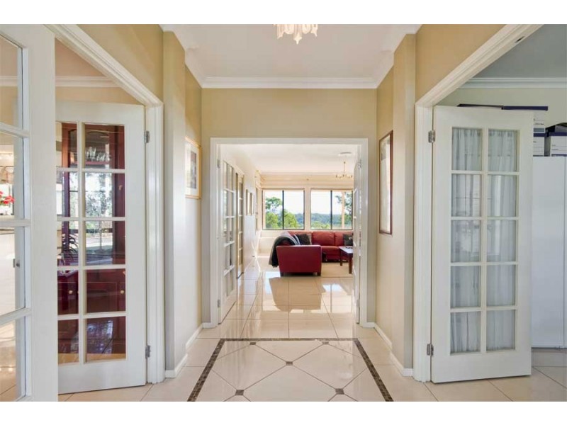 9 Charcoal Road, South Maroota NSW 2756