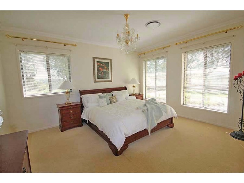 9 Charcoal Road, South Maroota NSW 2756