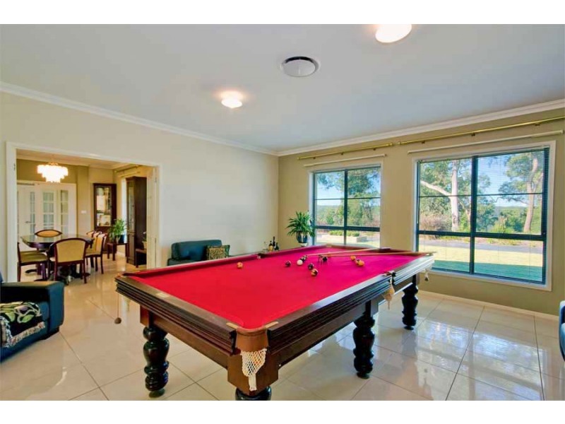 9 Charcoal Road, South Maroota NSW 2756