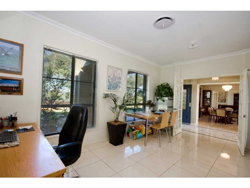 9 Charcoal Road, South Maroota NSW 2756