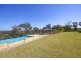 9 Charcoal Road, South Maroota NSW 2756
